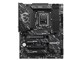 Z890 GAMING PLUS WIFI6E