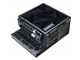 EDGE Platinum V2 1350W EG1350P [�u���b�N]