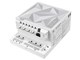 EDGE Platinum V2 1200W EG1200P [�z���C�g]