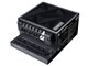 EDGE Platinum V2 1000W EG1000P [�u���b�N]