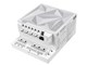 EDGE Platinum V2 1000W EG1000P [�z���C�g]