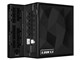 EDGE Gold V2 1000W EG1000C [�u���b�N]