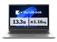 dynabook SZ/LA Core 5 120U�E16GB�������E512GB SSD�E13.3�^�t��HD W6SZLA5RAS [�v���~�A���V���o�[]