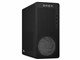 OMEN 16L Gaming Desktop Core i7 14650HX�E16GB�������E512GB SSD�EWindows 11 Home ���i.com���胂�f�� [�W�F�b�g�u���b�N]