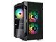 arkhive Gaming Alliance GN-I5G55M AG-IR10B76M4GB5-SFHL Core i5 14400F�E16GB�������E1TB NVMe SSD�ERTX 5050�E�J�X�^�}�C�Y�\