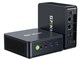 NucBox M5S GMK-M5S-16/512-W11Pro(5400U)
