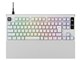 PRO X2 RAPID G-PKB-TKL-RT2WH [�z���C�g]