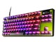Apex Pro TKL Gen 3 Cyber US