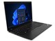 ThinkPad L15 Gen 4 21H3S1S900 [�u���b�N]