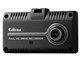 CS-P220