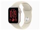 Apple Watch SE 3 GPS+Cellular���f�� 40mm MJLC4J/A [�T���h�X�|�[�c�o���h S/M]