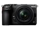 Z5IIC 24-50 �����Y�L�b�g [�u���b�N]