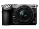 Z5IIC 24-50 �����Y�L�b�g [�V���o�[]