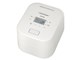 RC-10FPA(W) [�~���L�[�z���C�g]