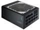 MEGA TI 1650W MEGA-1650TI