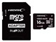 VIDEO MATE HDMCSDH16GCL10VM2 [16GB]