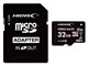 VIDEO MATE HDMCSDH32GCL10VM2 [32GB]