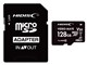 VIDEO MATE HDMCSDX128GCL10VM2 [128GB]