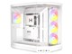 Y50 RGB [Snow White]