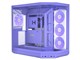 Y50 RGB [Taro Milk]