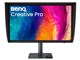 Creative Pro PV3250U [31.5�C���` �u���b�N]
