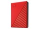 My Passport WDBPKJ0040BRD-WESN [���b�h]