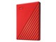 My Passport WDBYVG0020BRD-WESN [���b�h]
