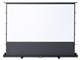 PRS-YPT120HDT [120�C���`]