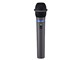 WX-UT610 [��]