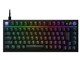 G316 X 75 G316X-75-LNBK [�u���b�N]