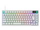 G316 X 75 G316X-75-LNWH [�z���C�g]