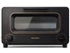 BALMUDA The Toaster KTT02JP-BK [�u���b�N]