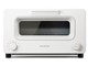 BALMUDA The Toaster KTT02JP-WH [�z���C�g]