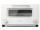 BALMUDA The Toaster Pro KTT03JP-WH [�z���C�g]