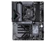 B550 X EAGLE WIFI6E