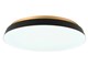 TAIRA ACE-175BK [�u���b�N]