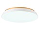 TAIRA ACE-175WH [�z���C�g]