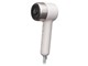 �i�m�P�A EH-NB70-E [�V�A�[�x�[�W��]
