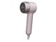 �i�m�P�A EH-NB70-P [�~�X�e�B���[�Y]