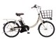 �r�r�ESL�E20 BE-FSL035-F2 [�}�b�g�R�b�g���x�[�W��] + ��p�[�d��