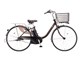 �r�r�EL�E�������� BE-FLW634-T2 [�A�[�X�u���E��] + ��p�[�d��