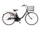 �r�r�EL�E�������� BE-FLW634-V2 [�}�b�g�~�X�e�B�l�C�r�[] + ��p�[�d��