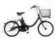 �r�r�EL�E20�E�������� BE-FLW034-T2 [�A�[�X�u���E��] + ��p�[�d��