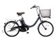 �r�r�EL�E20�E�������� BE-FLW034-V2 [�}�b�g�~�X�e�B�l�C�r�[] + ��p�[�d��