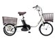�r�r���C�t BE-FU834-F [�t�F�U�[�z���C�g] + ��p�[�d��
