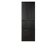 KURA AQR-UX51B-K [�G�{�j�[�u���b�N]