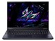 Predator Helios Neo 16 AI PHN16-I71-N93Z57T/E [�A�r�T���u���b�N]
