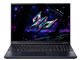 Predator Helios Neo 16 AI PHN16-I71-N93Z58/E [�A�r�T���u���b�N]