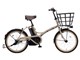 �O���b�^�[ BE-FGL034-T [�}�b�g�I�[�c�x�[�W��] + ��p�[�d��