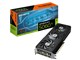 GV-N506TEAGLEMAX OC-16GD [PCIExp 16GB]